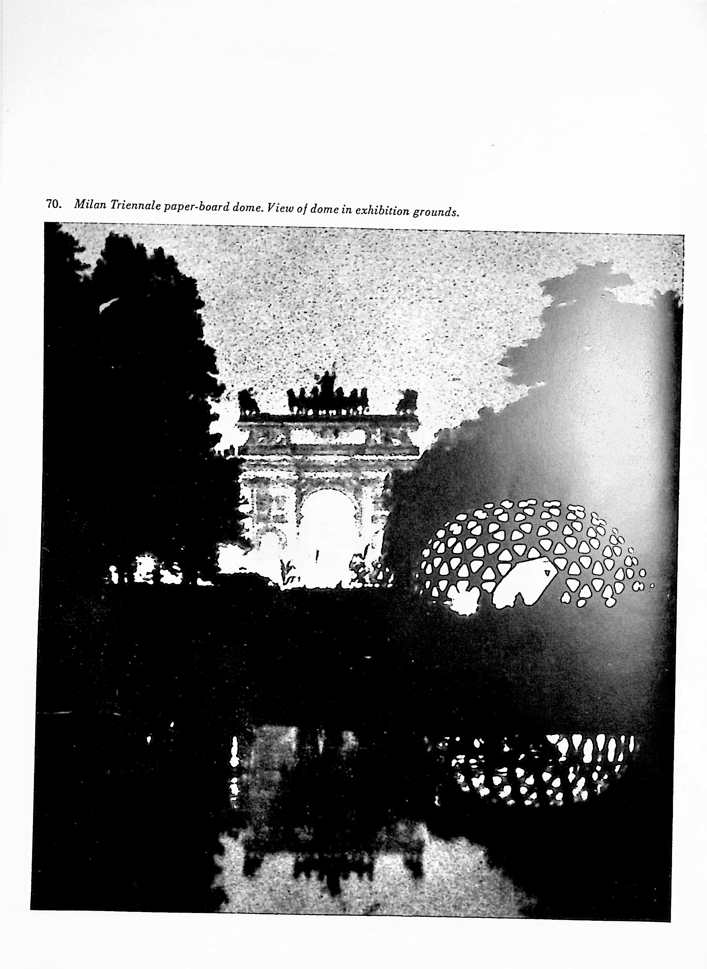 scan-93.jpg