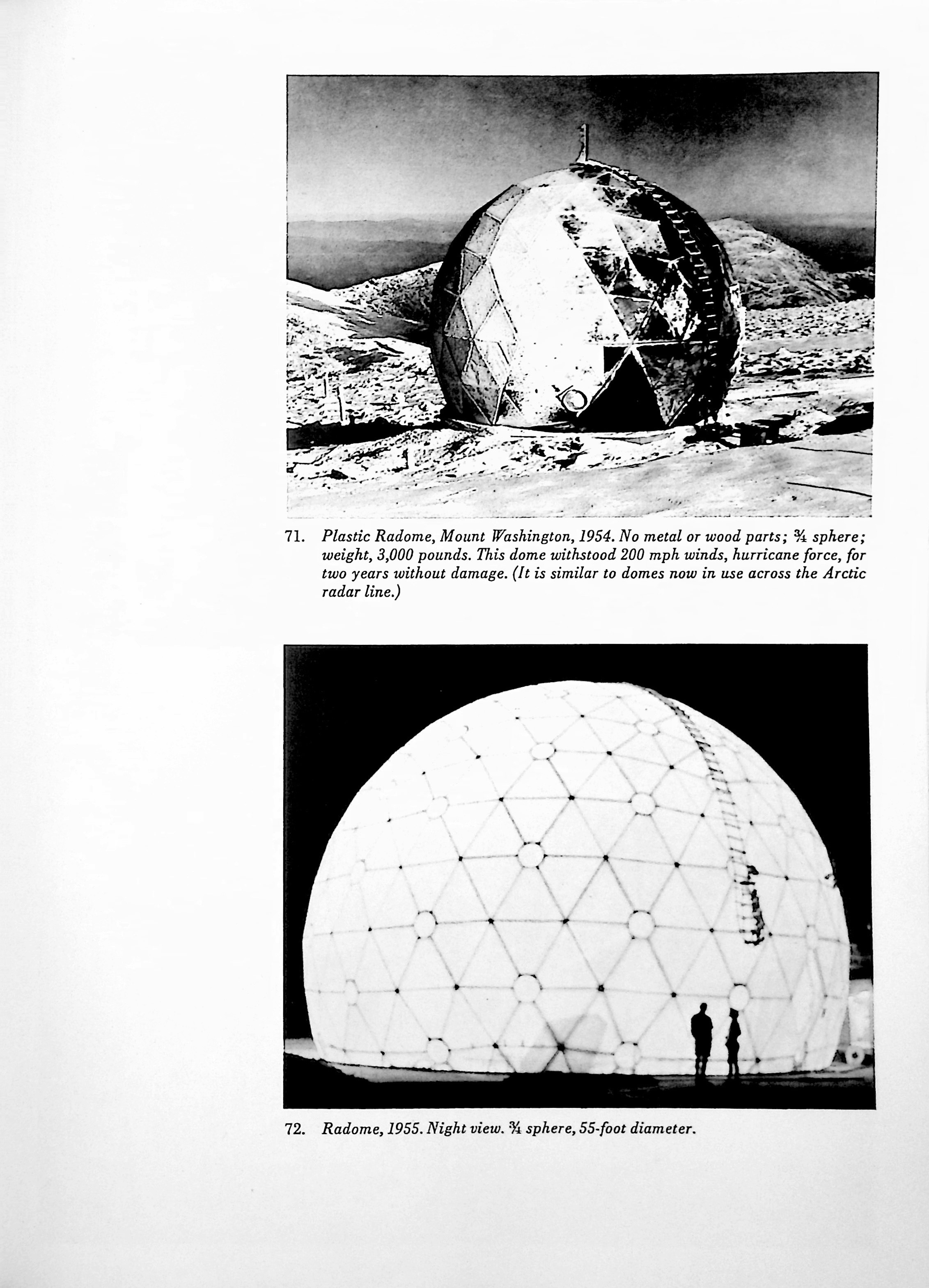 scan-94.jpg