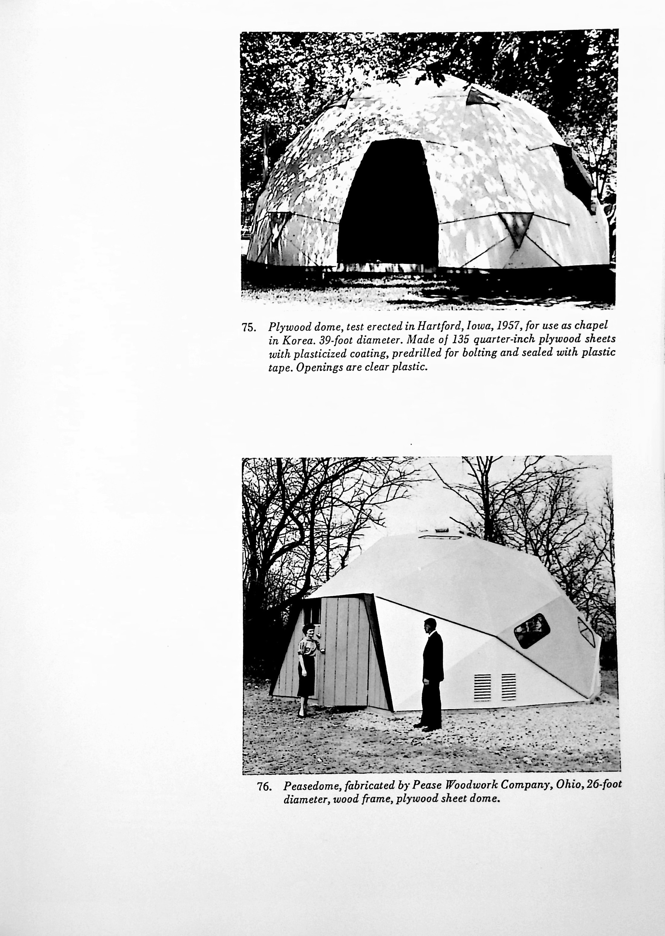 scan-96.jpg