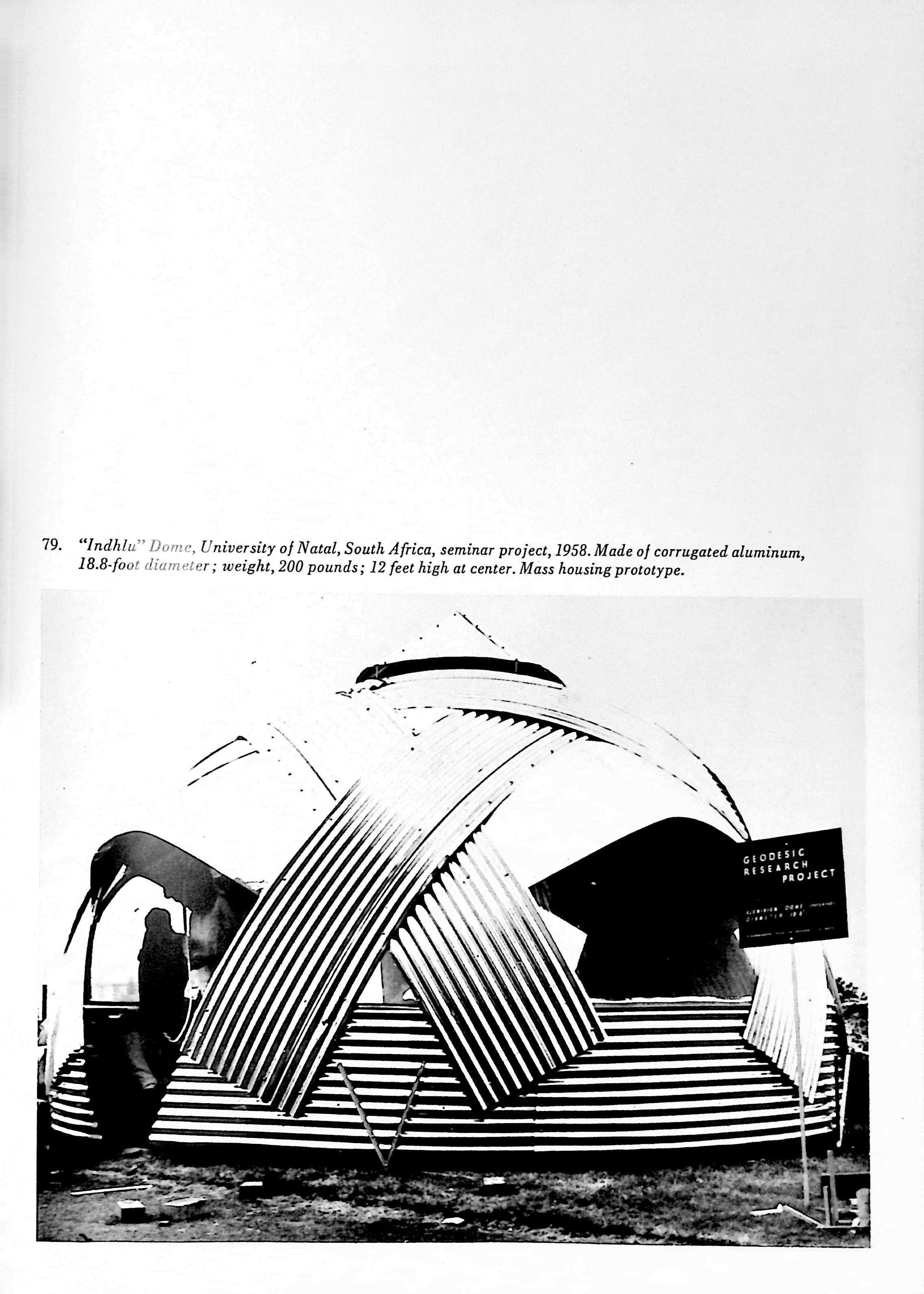 scan-98.jpg