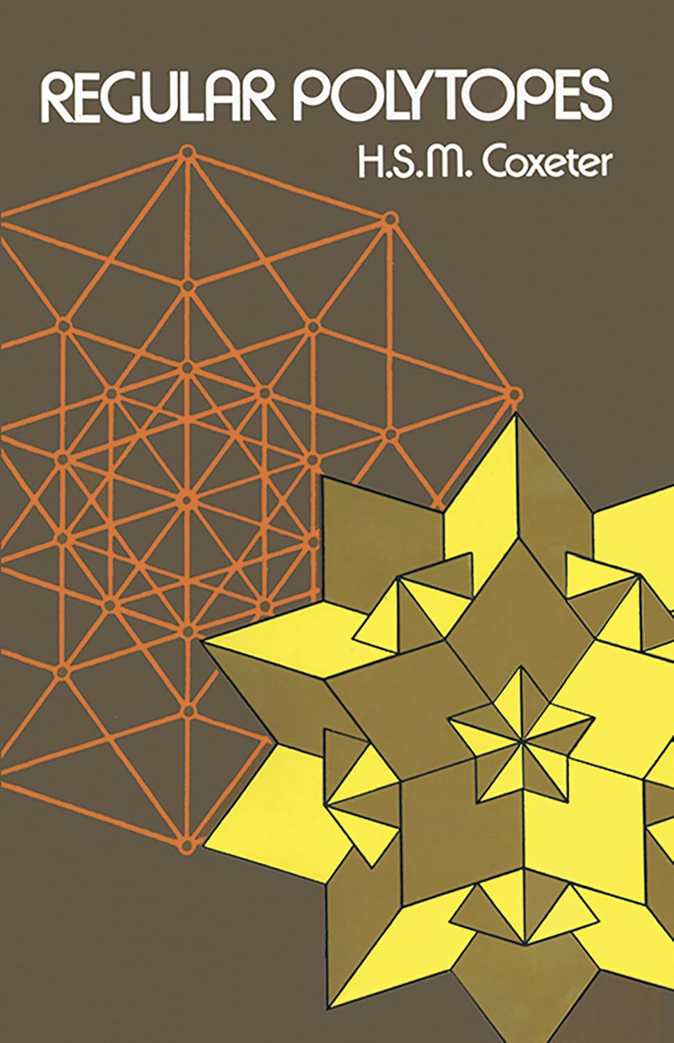regular_polytopes cover image