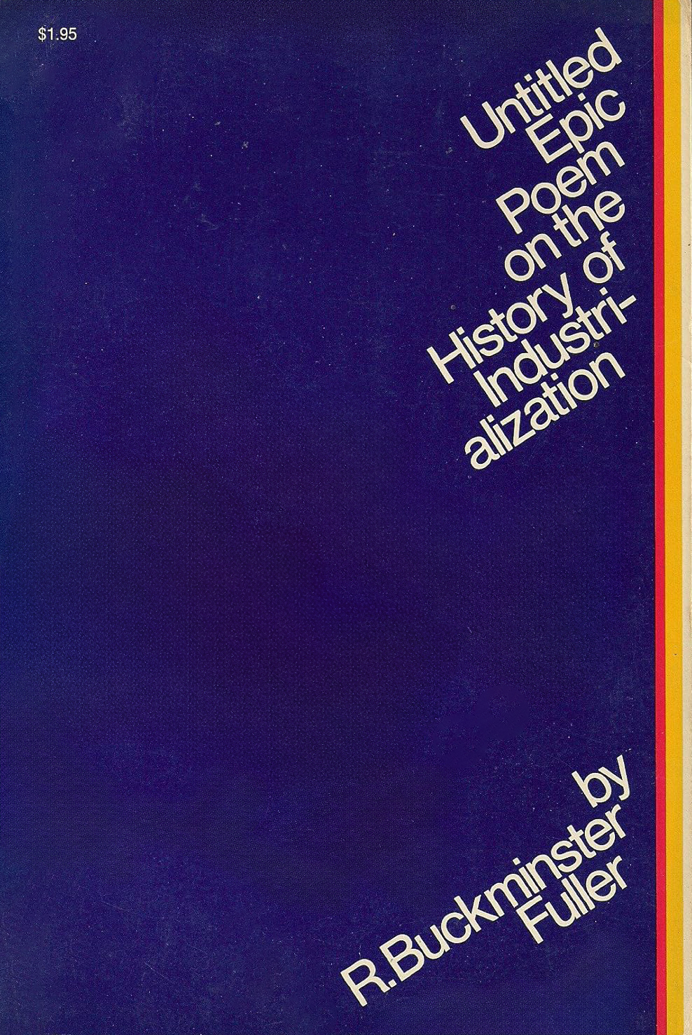 untitled_epic_poem cover image