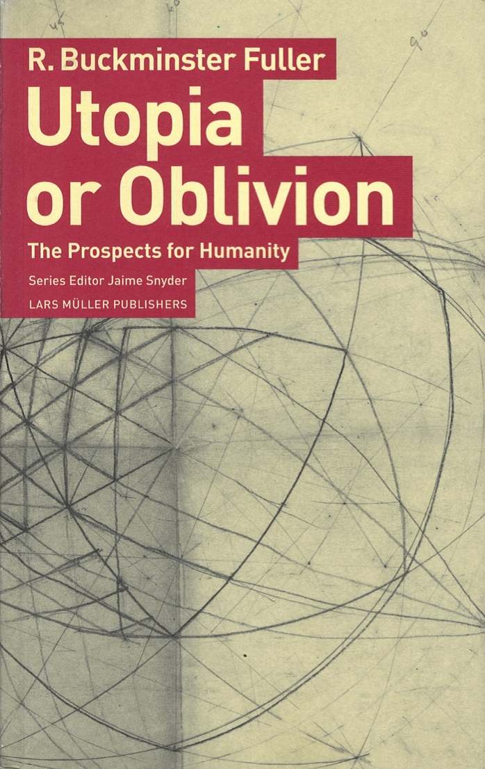 utopia_or_oblivion cover image