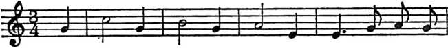 Figure 1: C - G T - A A - T G - C A - T G -C