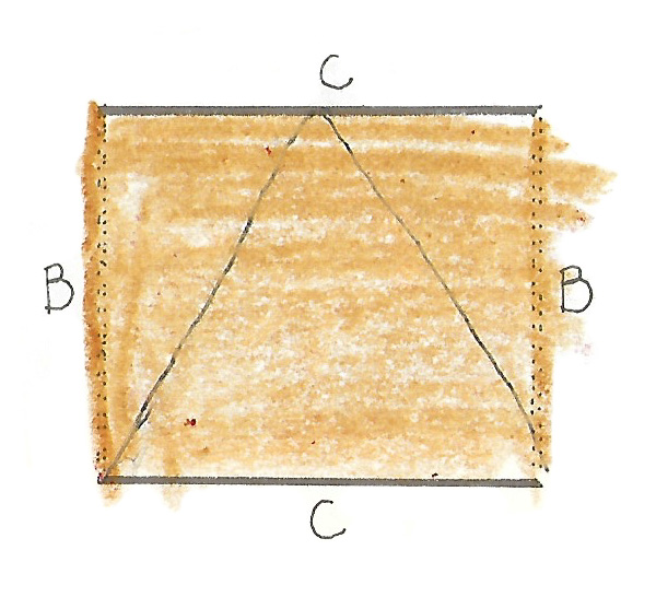 Figure 127: Y Section Rectangle