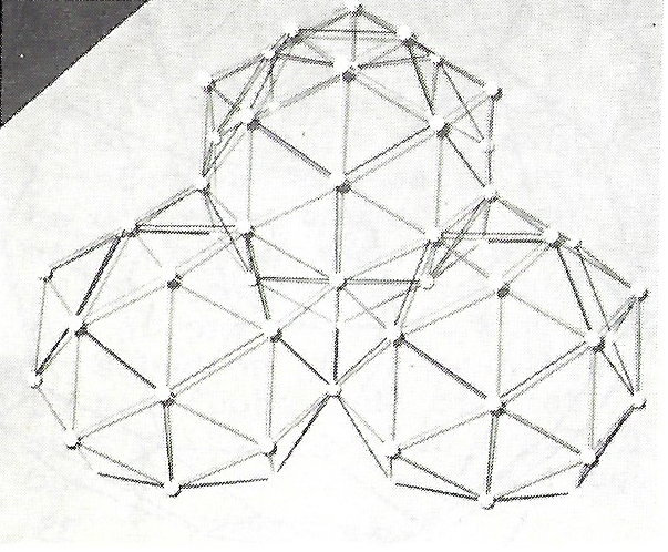Figure 38: triacontahedron, 3