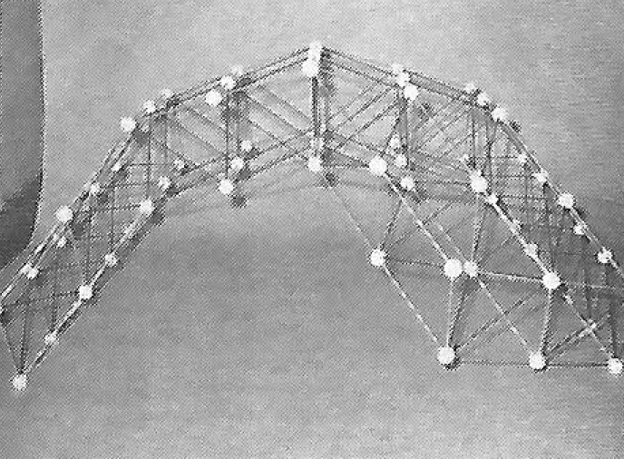 Figure 69: