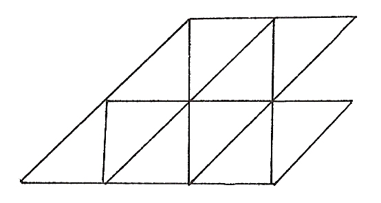 Figure 96: