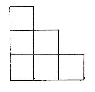 Figure 97:
