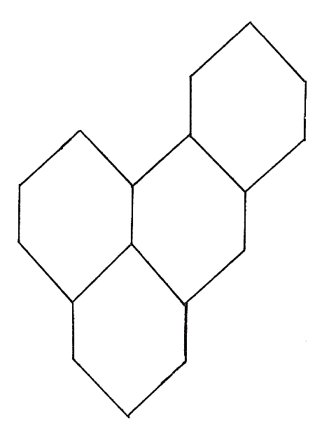Figure 98: