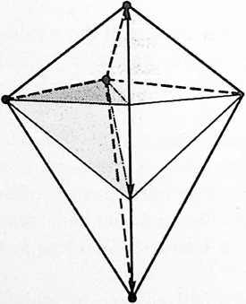 Figure 39: LITE (See color plate 18)