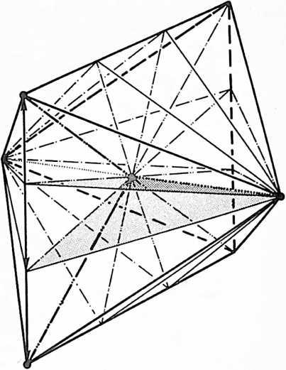 Figure 43: Fig. 986.431 COUPLER (See color plate 23)