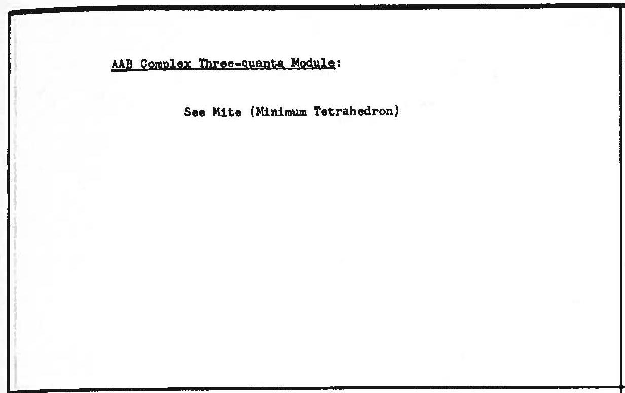Figure 10: C00002