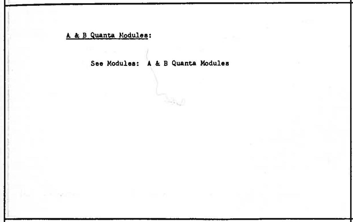 Figure 11: C00003