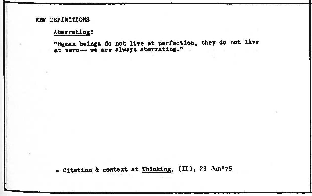 Figure 13: C00005