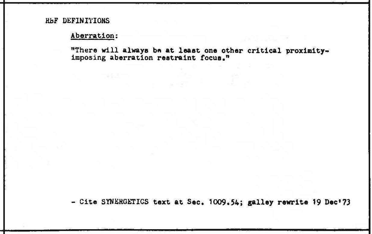 Figure 15: C00007