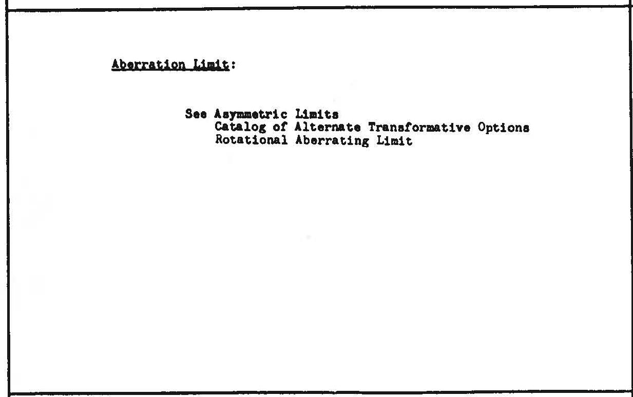 Figure 19: C00011