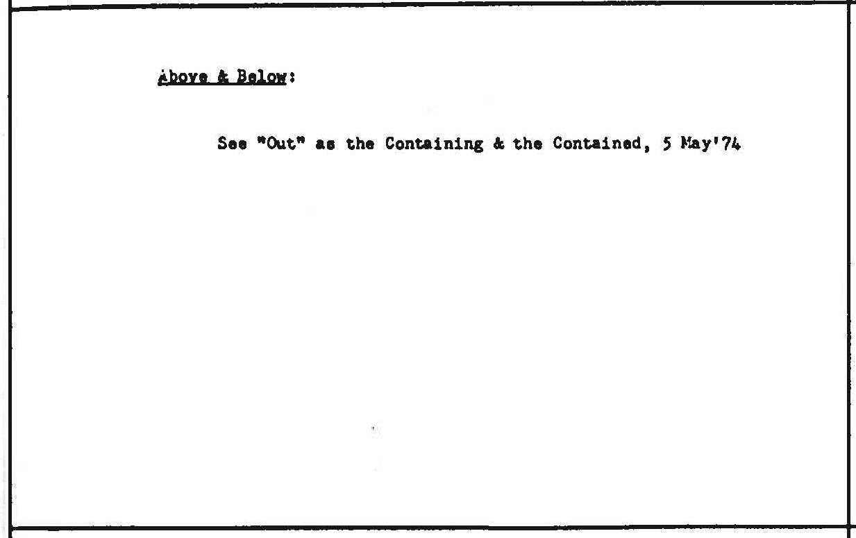 Figure 27: C00019