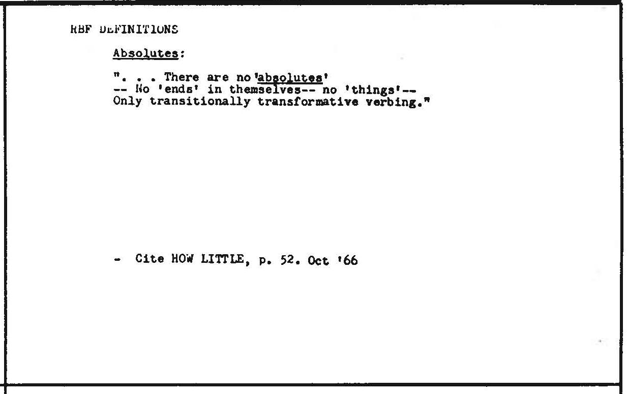 Figure 30: C00022