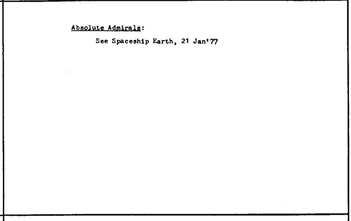 Figure 32: C00024