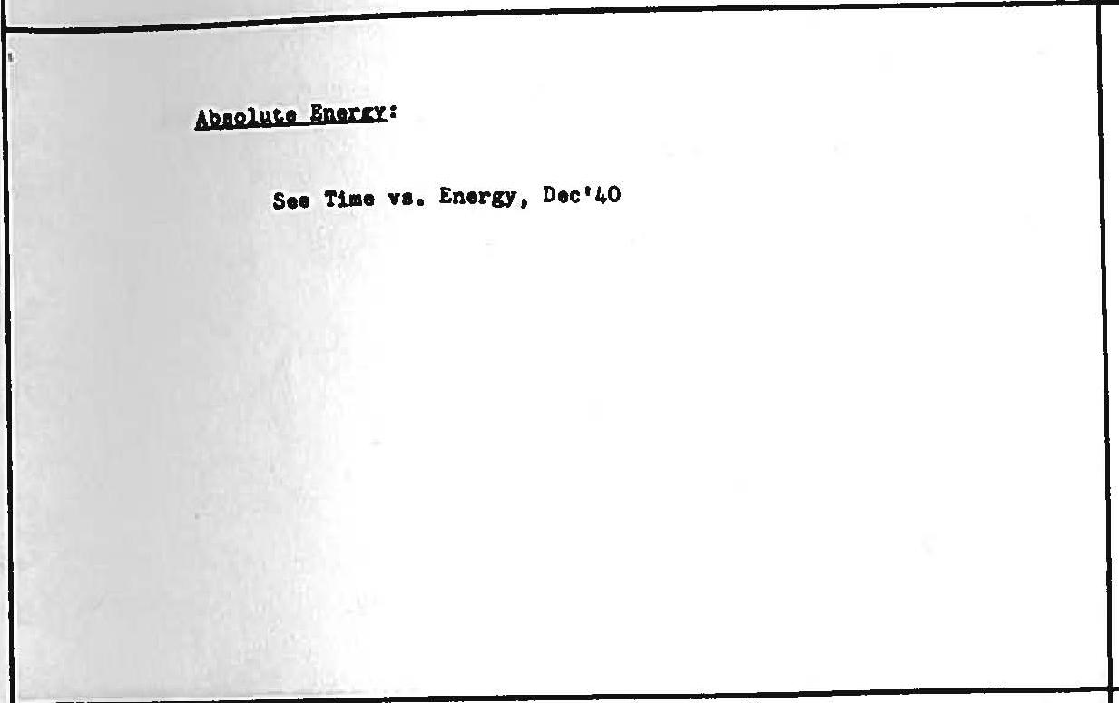 Figure 35: C00027