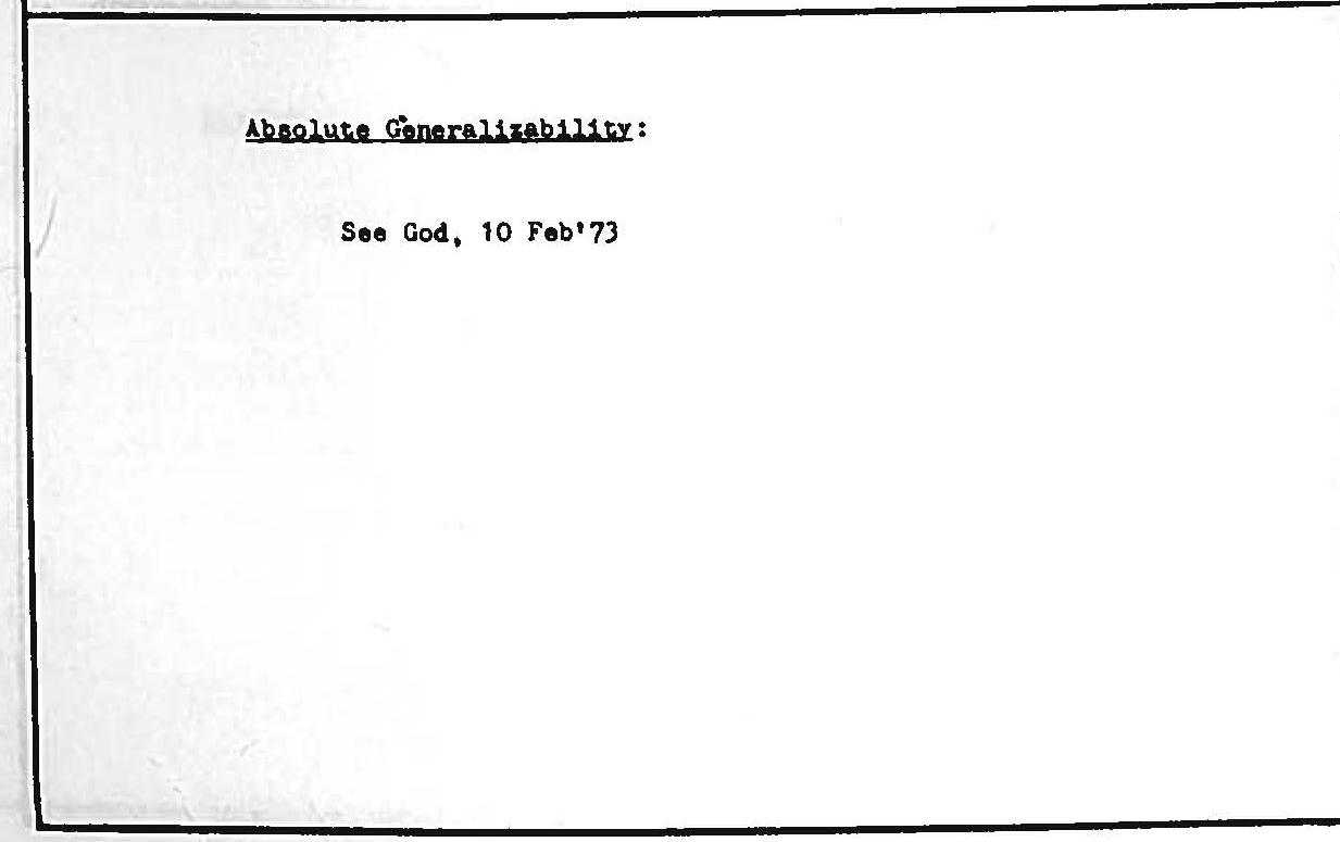 Figure 37: C00029