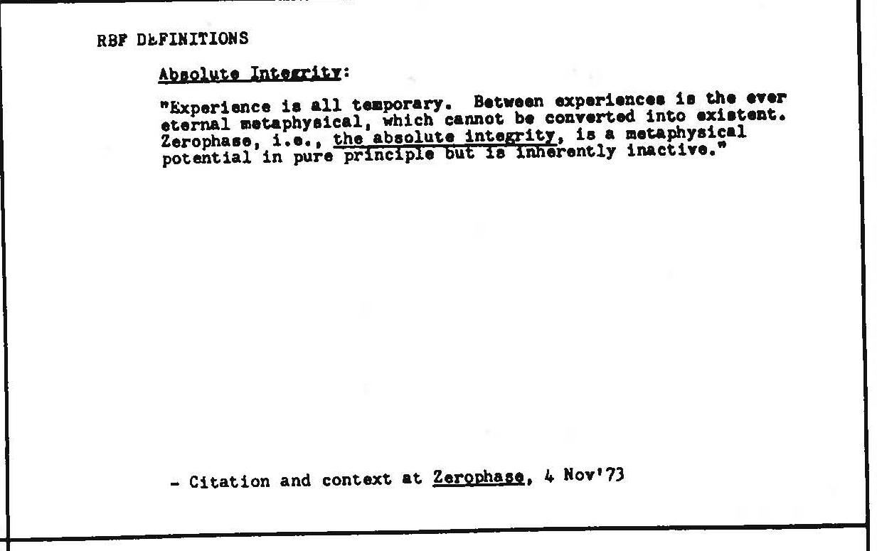 Figure 39: C00031