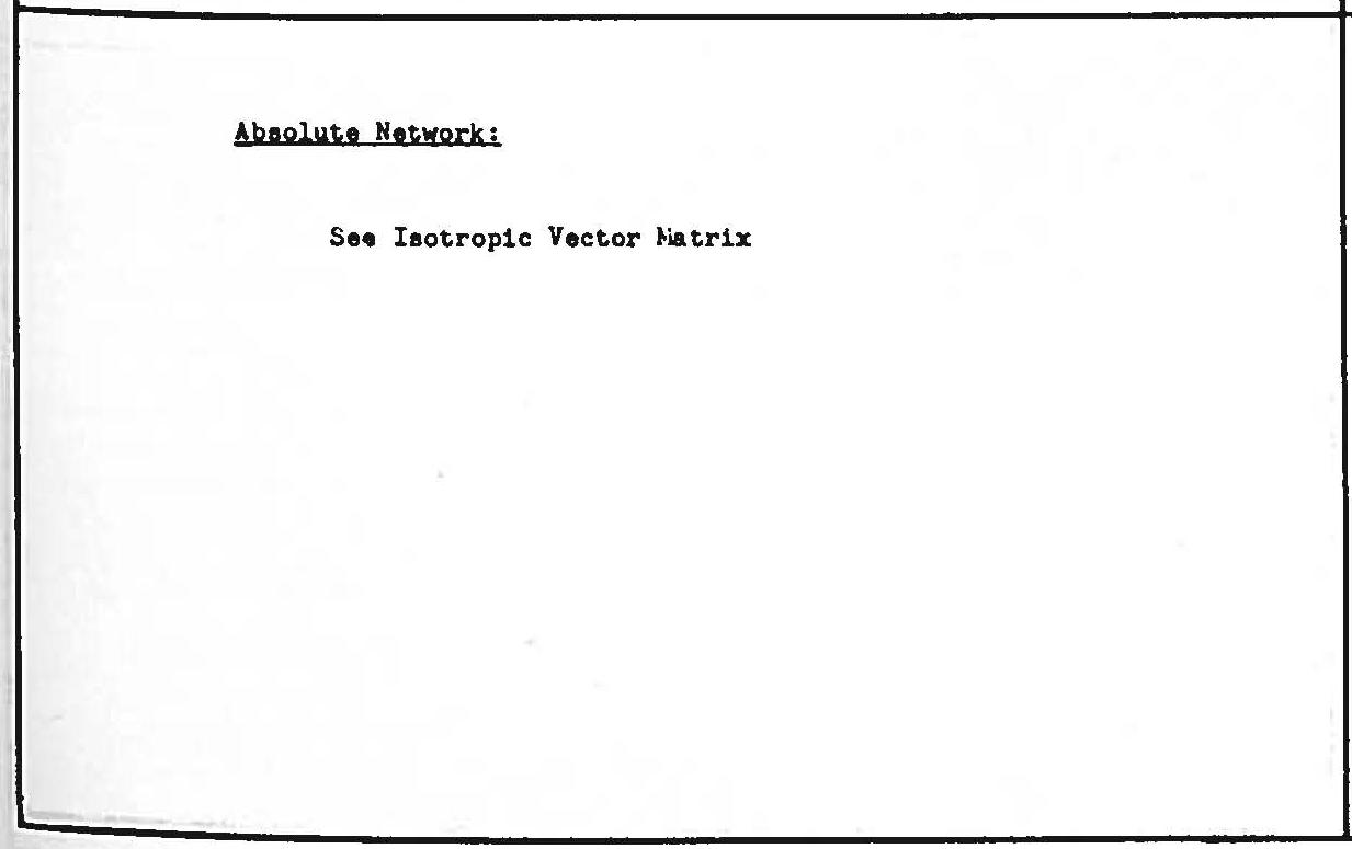 Figure 45: C00037