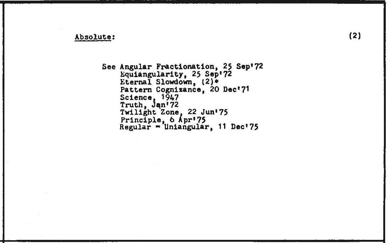 Figure 62: C00054