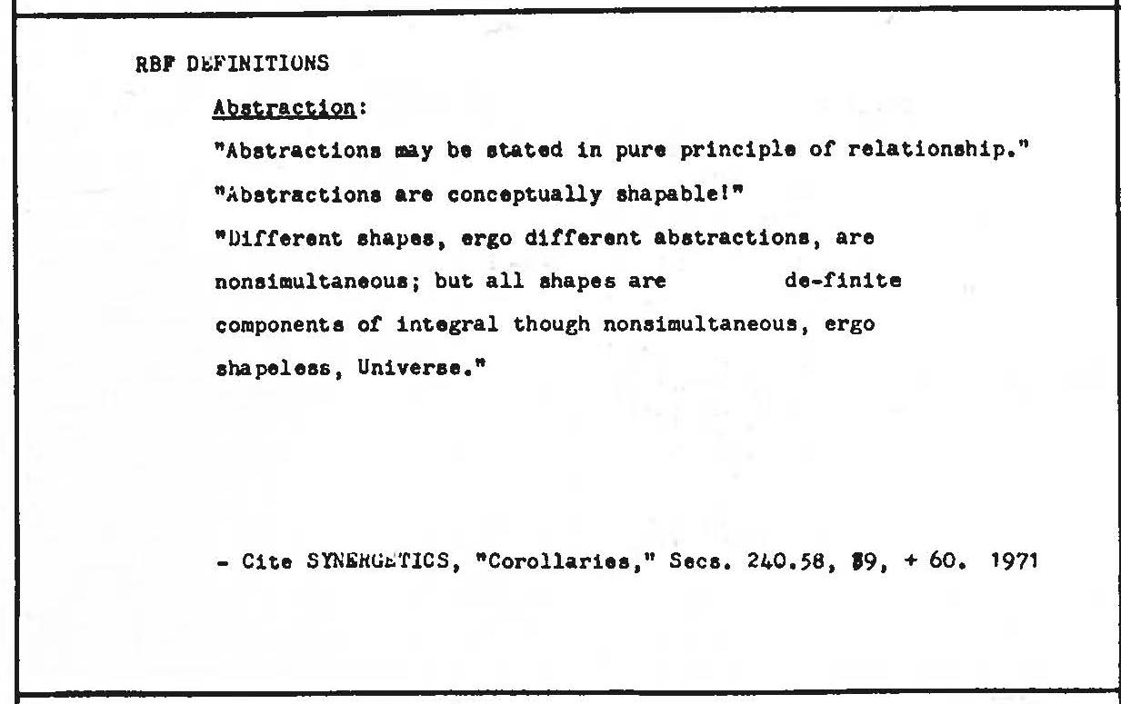 Figure 67: C00059