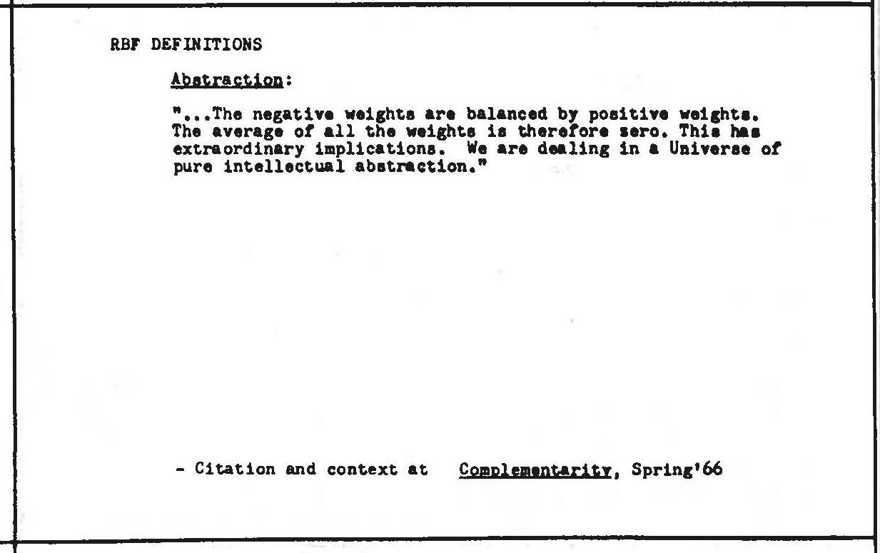 Figure 71: C00063