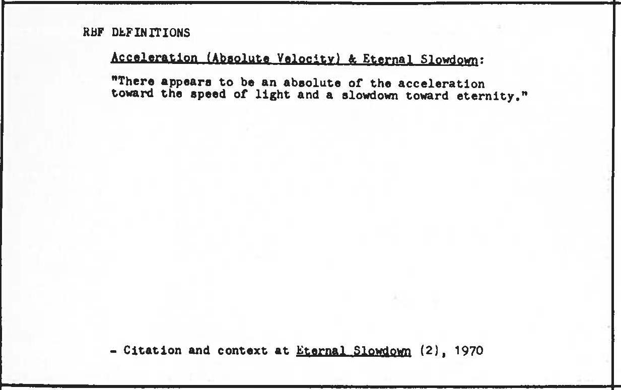 Figure 100: C00092