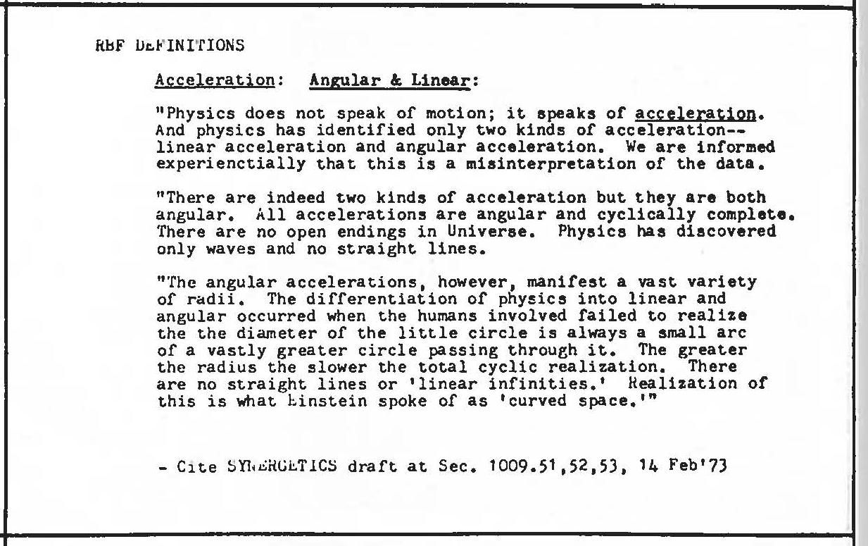 Figure 103: C00095