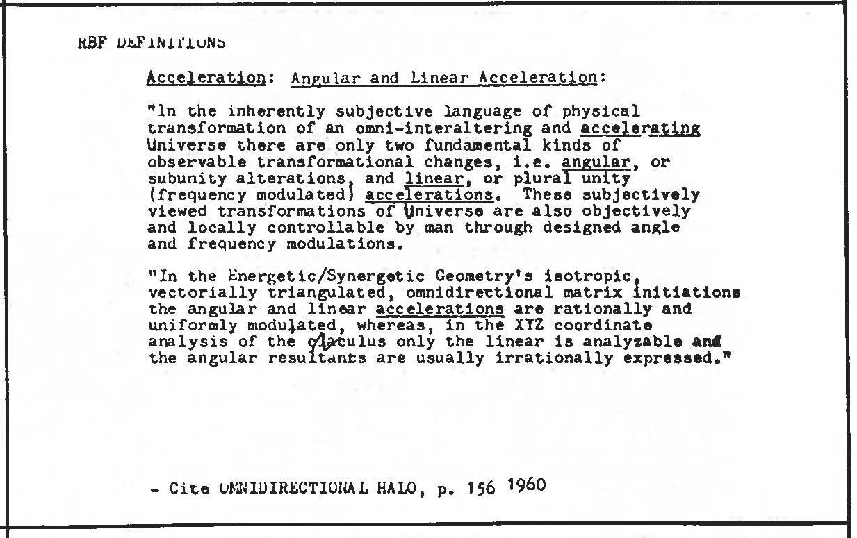 Figure 111: C00103