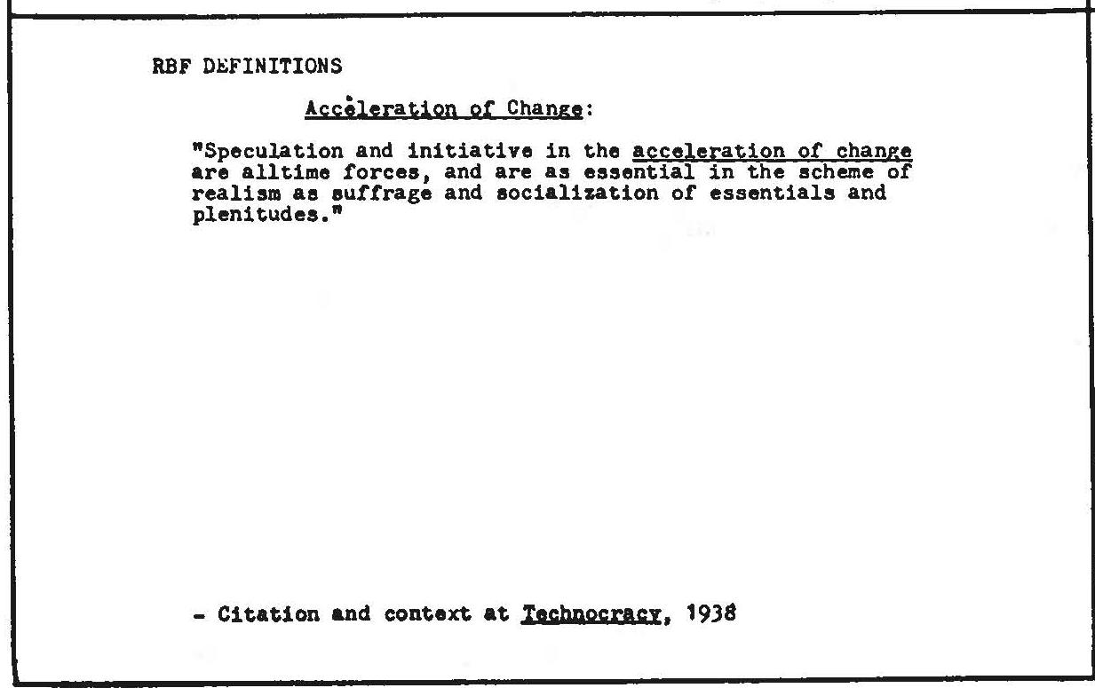Figure 117: C00109