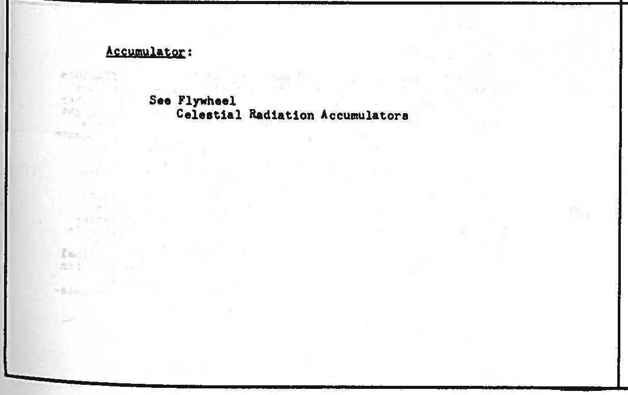 Figure 141: C00133