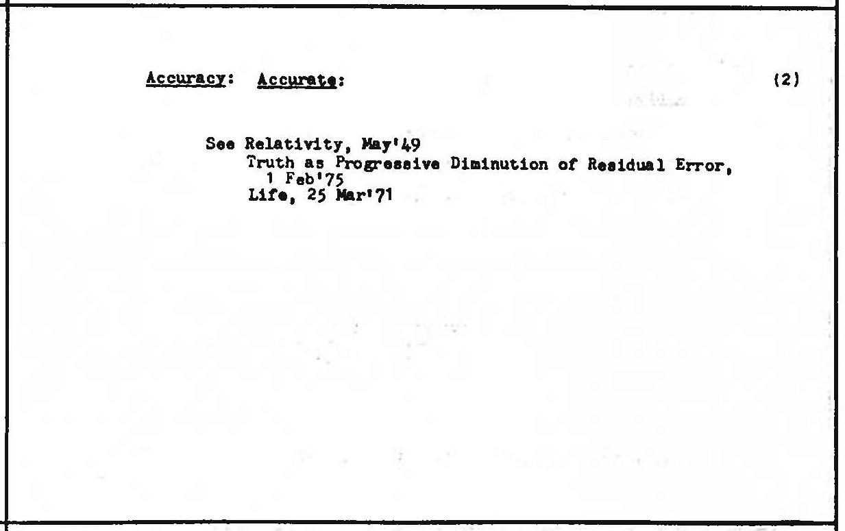Figure 143: C00135