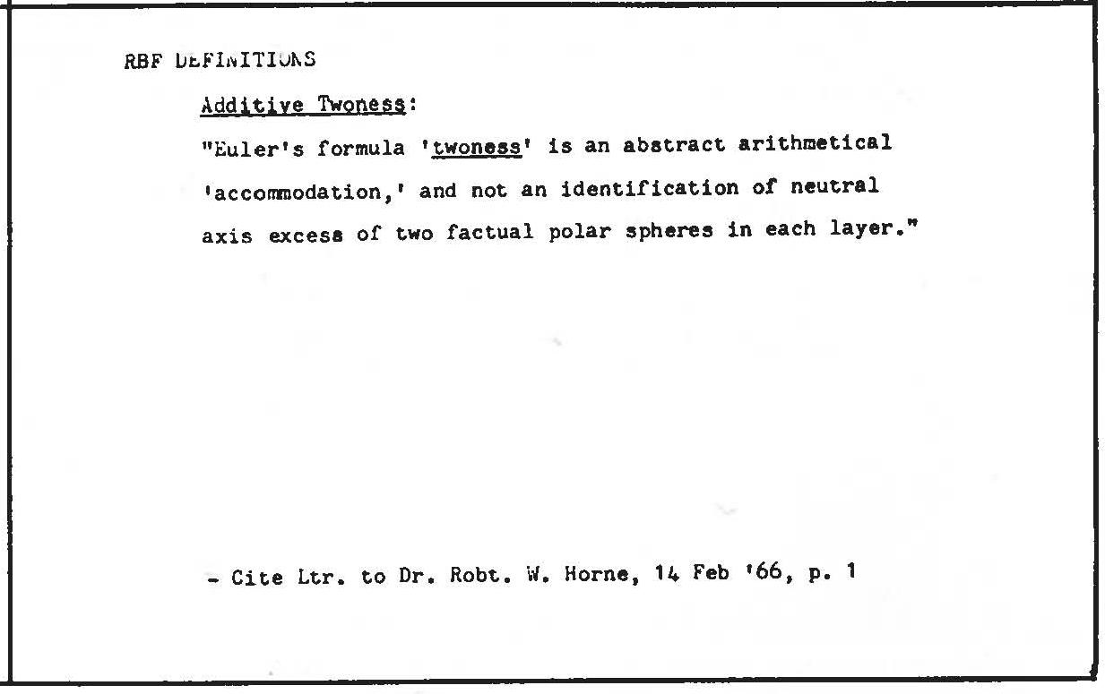 Figure 177: C00169