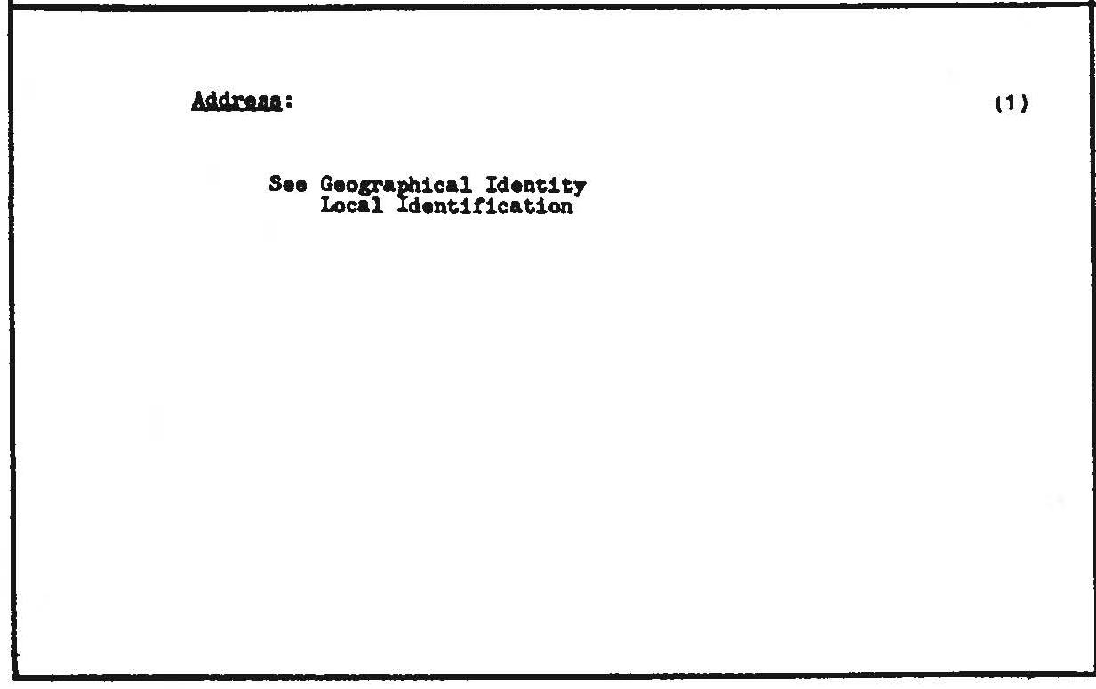 Figure 181: C00173