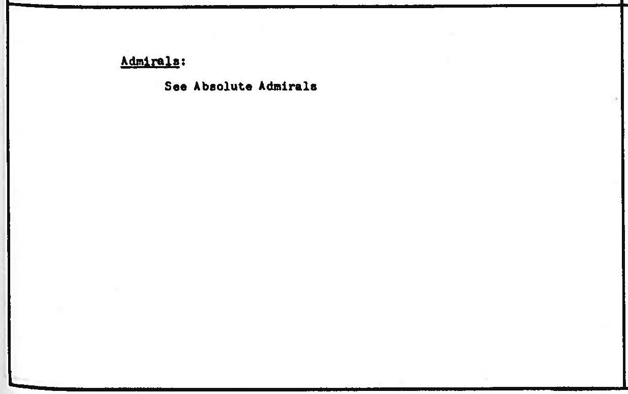 Figure 189: C00181