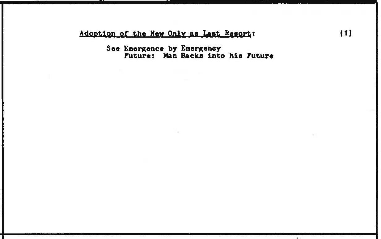 Figure 190: C00182