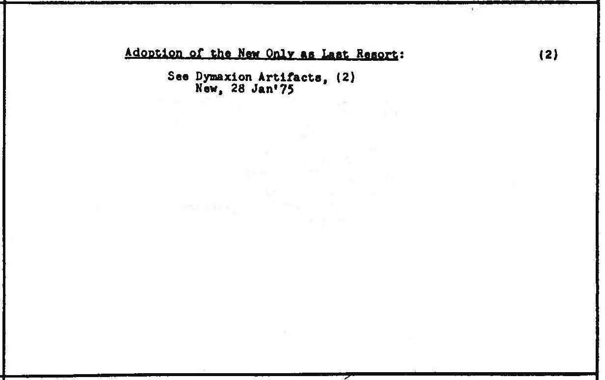 Figure 191: C00183
