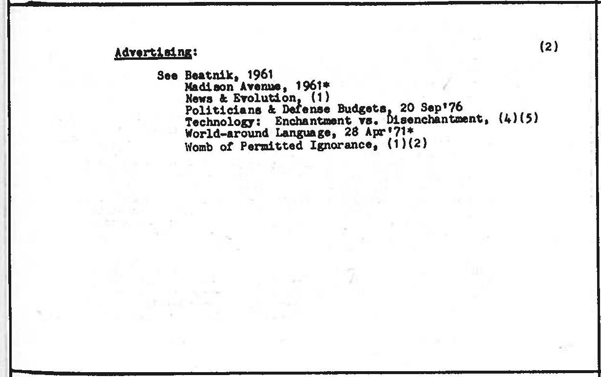 Figure 204: C00196