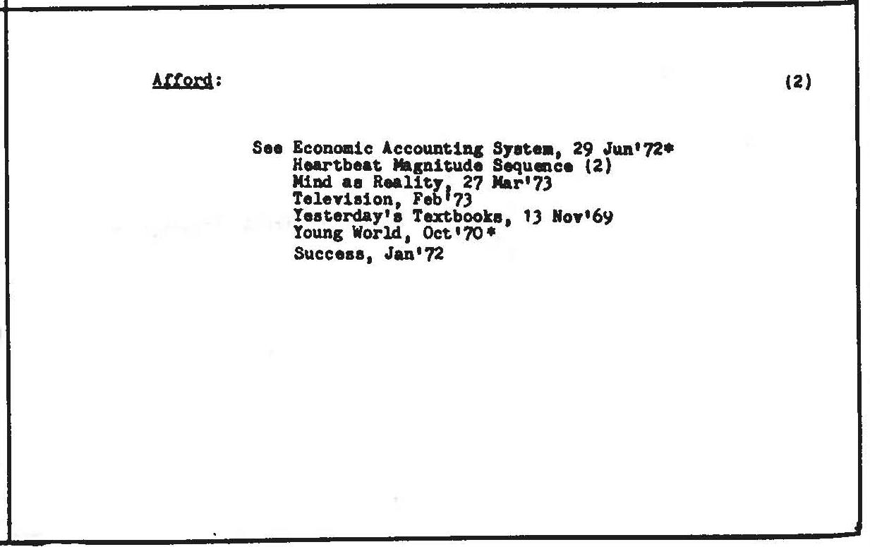 Figure 233: C00225