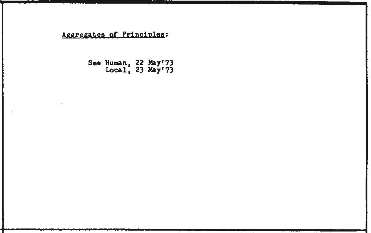 Figure 254: C00246