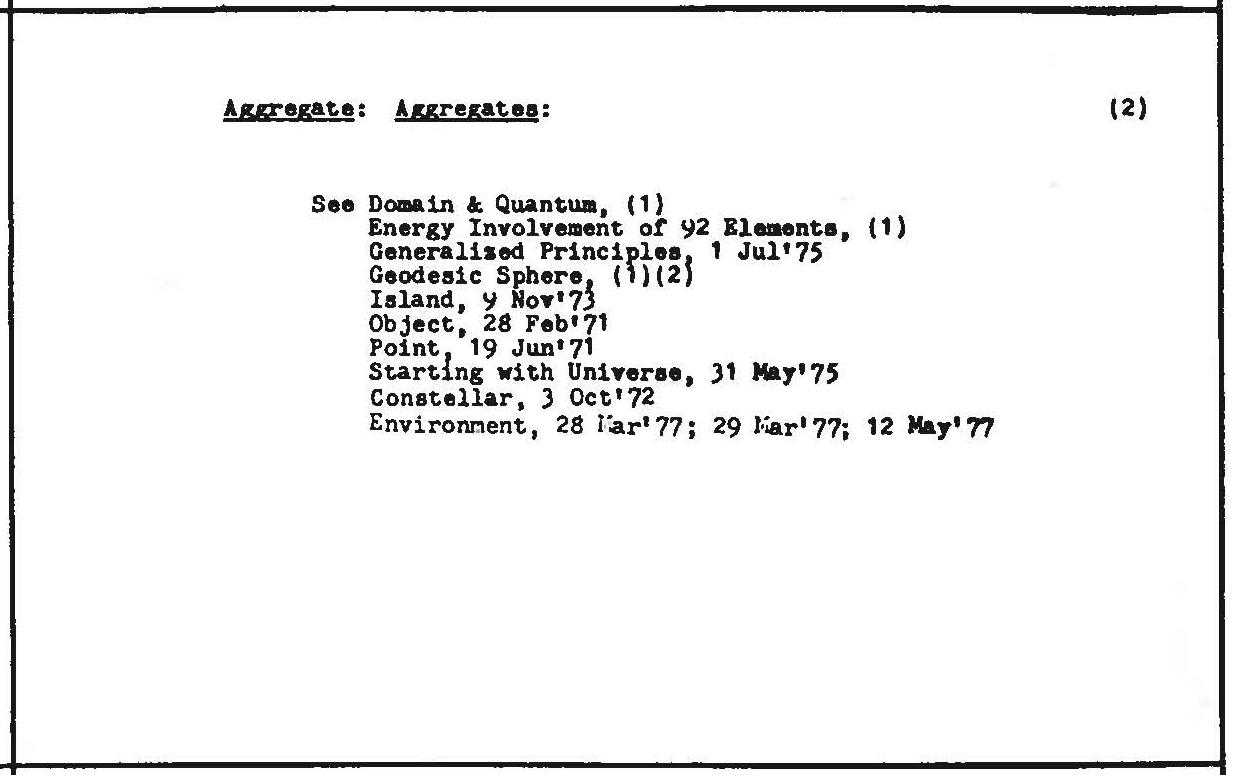 Figure 256: C00248