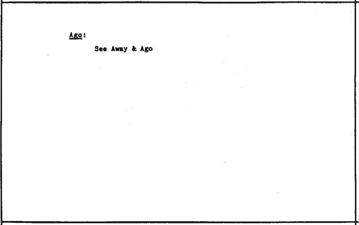 Figure 260: C00252