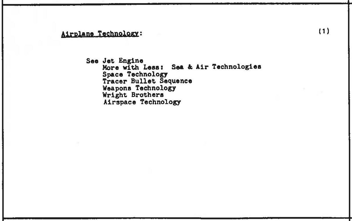 Figure 291: C00283
