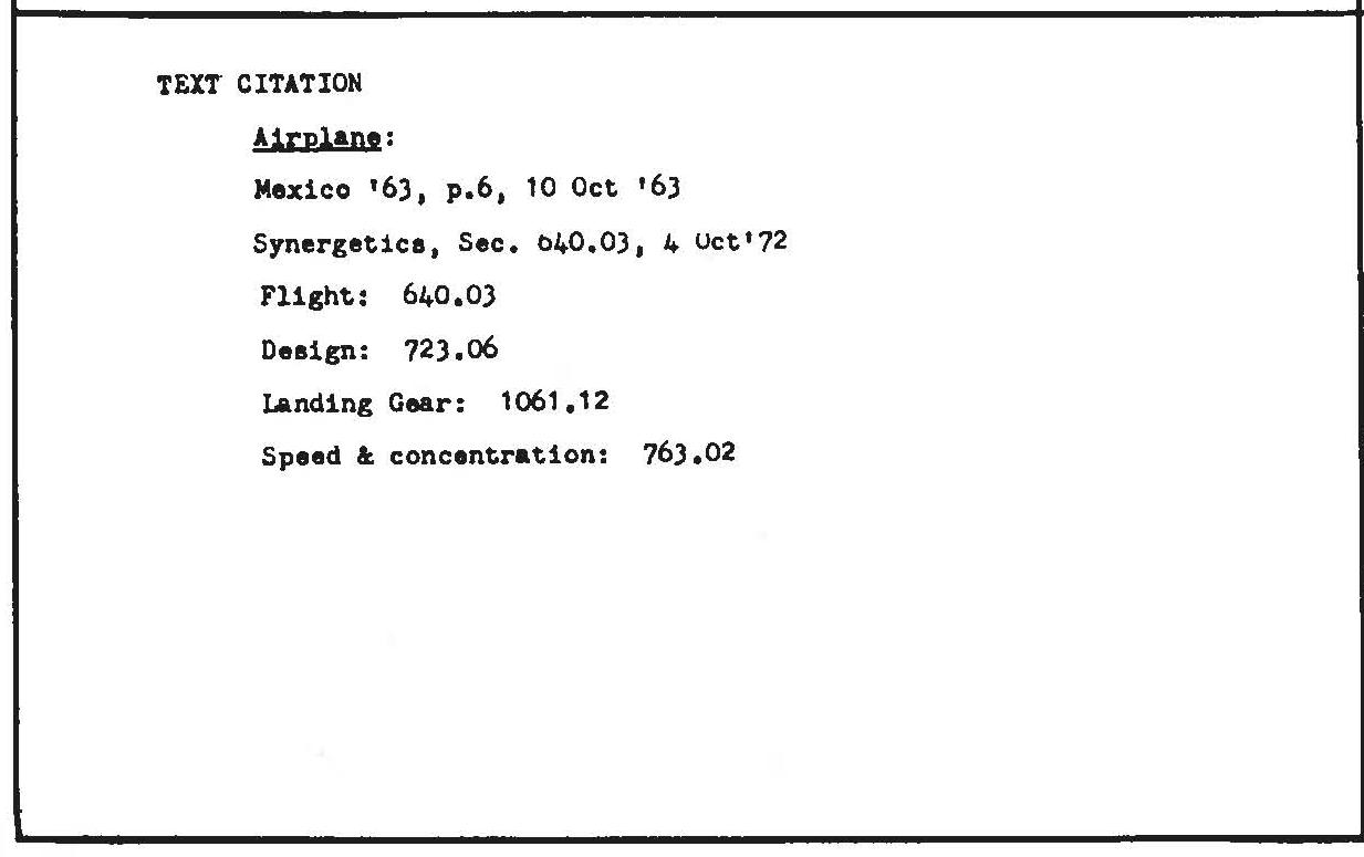 Figure 293: C00285
