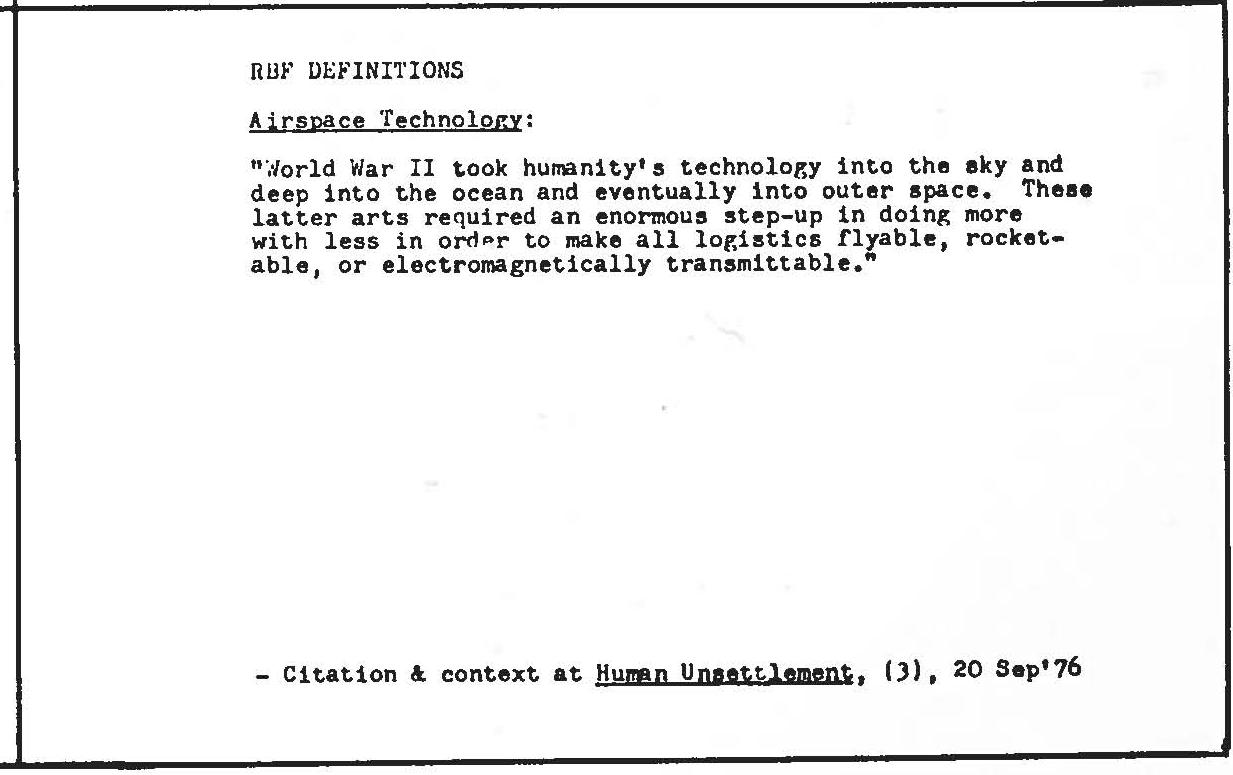 Figure 305: C00297